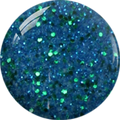 SNS Dip Powder – Holidazzle Collection - HD15
