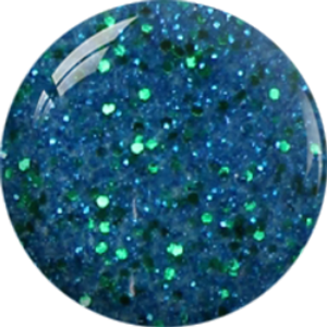 SNS Dip Powder – Holidazzle Collection - HD15