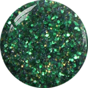 SNS Dip Powder – Holidazzle Collection - HD17