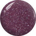 SNS Dip Powder – Holidazzle Collection - HD18