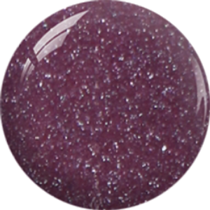 SNS Dip Powder – Holidazzle Collection - HD18