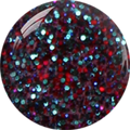SNS Dip Powder – Holidazzle Collection - HD19