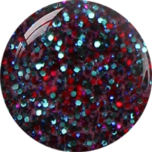 SNS Dip Powder – Holidazzle Collection - HD19