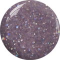 SNS Dip Powder – Holidazzle Collection - HD20