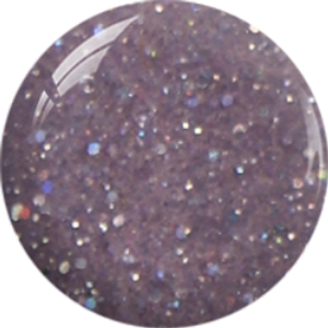 SNS Dip Powder – Holidazzle Collection - HD20