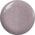 SNS Dip Powder – Holidazzle Collection - HD21