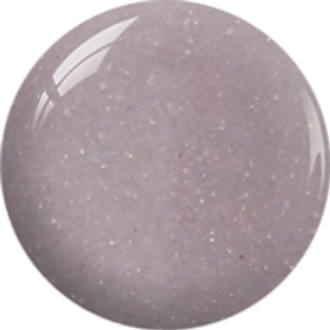SNS Dip Powder – Holidazzle Collection - HD21