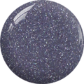 SNS Dip Powder – Holidazzle Collection - HD22