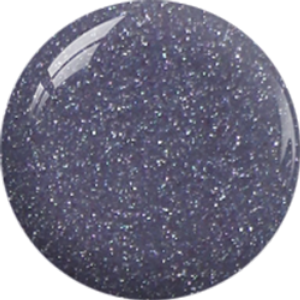 SNS Dip Powder – Holidazzle Collection - HD22