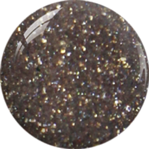 SNS Dip Powder – Holidazzle Collection - HD23
