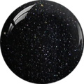SNS Dip Powder – Holidazzle Collection - HD24