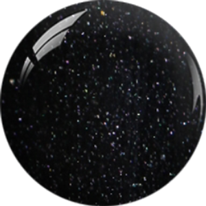 SNS Dip Powder – Holidazzle Collection - HD24