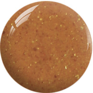 SNS Dip Powder - Harvest Moon Collection - HM01