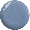 SNS Dip Powder - Harvest Moon Collection - HM02