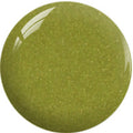 SNS Dip Powder - Harvest Moon Collection - HM03