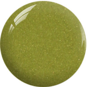 SNS Dip Powder - Harvest Moon Collection - HM03