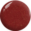 SNS Dip Powder - Harvest Moon Collection - HM04