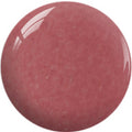 SNS Dip Powder - Harvest Moon Collection - HM06