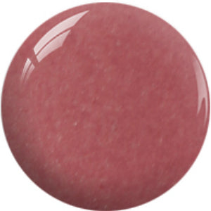 SNS Dip Powder - Harvest Moon Collection - HM06