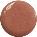 SNS Dip Powder - Harvest Moon Collection - HM07