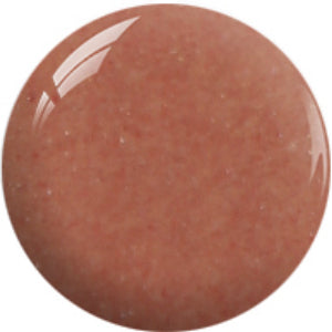 SNS Dip Powder - Harvest Moon Collection - HM07