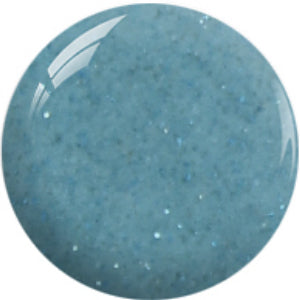SNS Dip Powder - Harvest Moon Collection - HM08