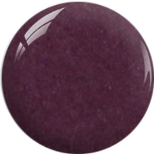 SNS Dip Powder - Harvest Moon Collection - HM09