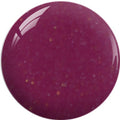 SNS Dip Powder - Harvest Moon Collection - HM11