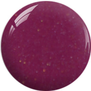 SNS Dip Powder - Harvest Moon Collection - HM11