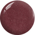 SNS Dip Powder - Harvest Moon Collection - HM12