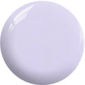 SNS Dip Powder - Harvest Moon Collection - HM13