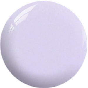 SNS Dip Powder - Harvest Moon Collection - HM13