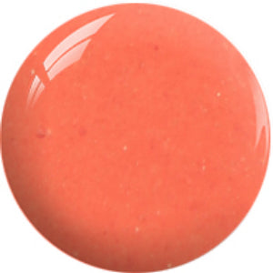 SNS Dip Powder - Harvest Moon Collection - HM14