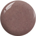 SNS Dip Powder - Harvest Moon Collection - HM15
