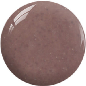 SNS Dip Powder - Harvest Moon Collection - HM15