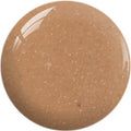 SNS Dip Powder - Harvest Moon Collection - HM16