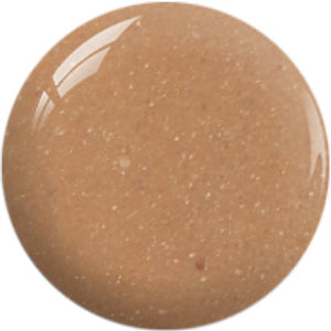SNS Dip Powder - Harvest Moon Collection - HM16