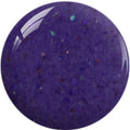 SNS Dip Powder - Harvest Moon Collection - HM17