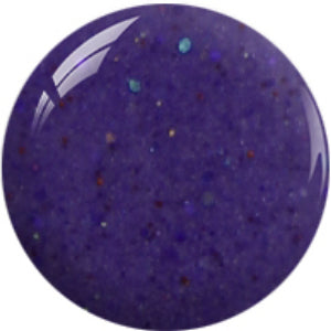 SNS Dip Powder - Harvest Moon Collection - HM17
