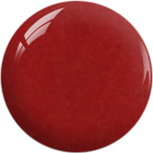 SNS Dip Powder - Harvest Moon Collection - HM18