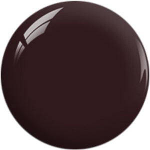 SNS Dip Powder - Harvest Moon Collection - HM19