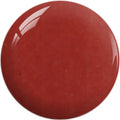 SNS Dip Powder - Harvest Moon Collection - HM20
