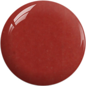 SNS Dip Powder - Harvest Moon Collection - HM20