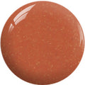 SNS Dip Powder - Harvest Moon Collection - HM21