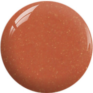 SNS Dip Powder - Harvest Moon Collection - HM21