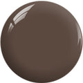 SNS Dip Powder - Harvest Moon Collection - HM22
