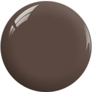 SNS Dip Powder - Harvest Moon Collection - HM22