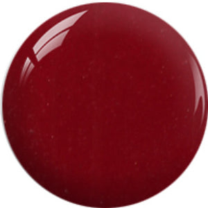 SNS Dip Powder - Harvest Moon Collection - HM23