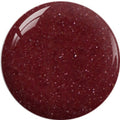 SNS Dip Powder - Harvest Moon Collection - HM24