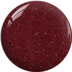 SNS Dip Powder - Harvest Moon Collection - HM24